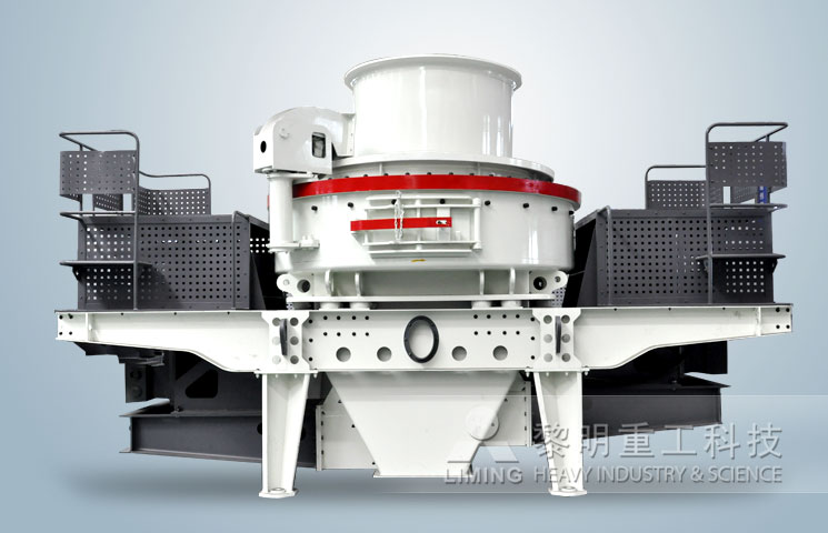 5X新型制砂機(jī)石英石制砂機(jī)，石英石破碎設(shè)備，石英石破碎機(jī)