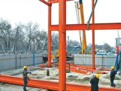 優(yōu)惠服務(wù)！起重匯為大家免費(fèi)組織辦理安裝工人保險(xiǎn)服務(wù)！