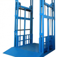 河南鄭州導(dǎo)軌貨梯專用液壓泵站歡迎來電