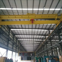 南充龍門(mén)吊行吊質(zhì)量好