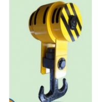 河南宏祥優(yōu)質吊鉤組生產廠家