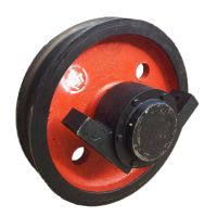 新鄉(xiāng)車(chē)輪組廠(chǎng)家直銷(xiāo)