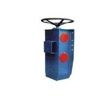 寶雞夾軌器，龍門吊夾軌器