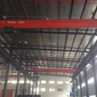 宜昌市伍家崗區(qū)單梁橋式起重機(jī)，行車(chē)，行吊，天車(chē)，龍門(mén)吊大全