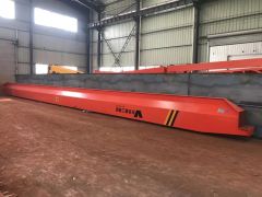 未來重工集團『?？凇环止径ㄖ茊瘟浩鹬貦C即將發(fā)貨！