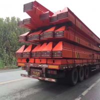 單梁橋式起重機(jī)專(zhuān)業(yè)廠家，高經(jīng)理13512725390