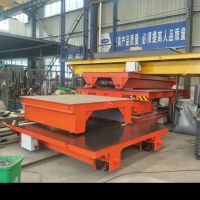 天津?qū)幒悠鹬貦C