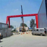 寧波天車(chē)廠家安裝維修保養(yǎng)