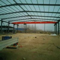 舟山漁山島天車(chē)廠家安裝維修保養(yǎng)