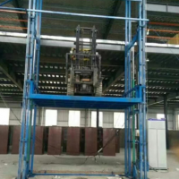 ?？谏地浱輳S家