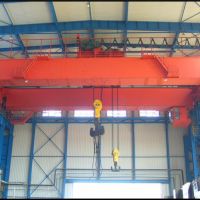 撫順起重機維修保養(yǎng) 售后服務(wù)