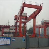 重慶地鐵翻渣起重機出租，銷售