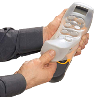 金華東陽(yáng)行吊廠家生產(chǎn)—手電門和控制裝置