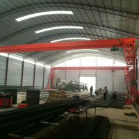 宜昌市夷陵區(qū)龍門吊門式起重機，行車，行吊，天車，龍門吊大全