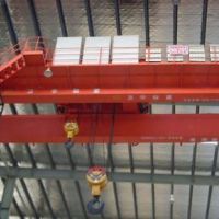 宜昌市夷陵區(qū)QD雙梁橋式起重機行車，行吊，龍門吊大全