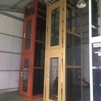 ?？趧e墅電梯