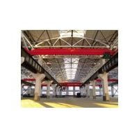 南陽(yáng)銷(xiāo)售單梁起重機(jī)