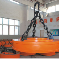 濰坊壽光市電磁吸盤(pán)生產(chǎn)廠家