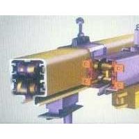 遵義起重機廠家專業(yè)生產(chǎn)銷售—電氣設備