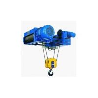 寧波銷(xiāo)售歐式電動(dòng)葫蘆廠家