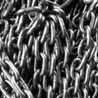 駐馬店地區(qū)起重電磁吸盤(pán)專(zhuān)用鏈條