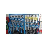 寧波手拉葫蘆全網(wǎng)直銷(xiāo)