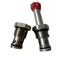 供應各種液壓系統(tǒng)配件  液壓泵站  歡迎咨詢