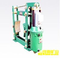 銀川起重機制動器銷售廠家