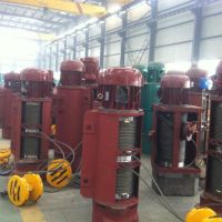 天津起重機(jī)銷(xiāo)售橋式起重機(jī)電動(dòng)葫蘆 懸臂吊電動(dòng)葫蘆