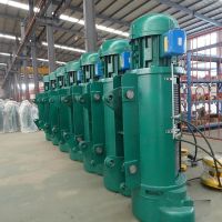 天津起重機(jī)廠家MD1型3T-12M懸臂吊電動葫蘆