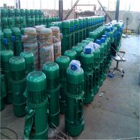 天津起重機(jī)安裝10t9m鋼絲繩電動葫蘆 鋼絲繩起重葫蘆