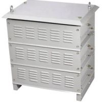 起重機(jī)專(zhuān)用電阻器，廠家品質(zhì)有保障