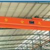 沈陽(yáng)32噸電動(dòng)葫蘆雙梁起重機(jī)