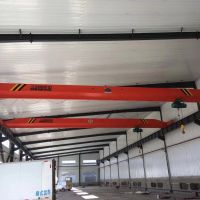 枝江市單梁橋式起重機(jī)，行車(chē)，行吊，天車(chē)，龍門(mén)吊大全