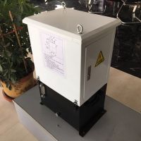 專業(yè)生產(chǎn)安全，防風(fēng)鐵楔，盤式，輪邊，等各種制動(dòng)器