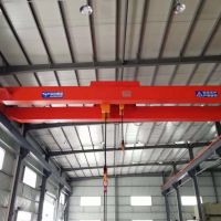 宜昌市夷陵區(qū)LH葫蘆雙梁橋式起重機行車，行吊，龍門吊大全