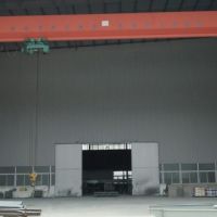 宜昌市長陽縣龍門吊門式起重機(jī)，行車，行吊，天車，龍門吊大全