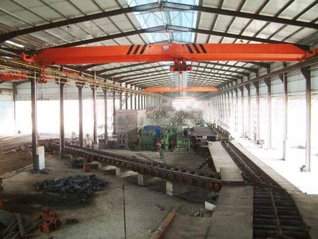 陽(yáng)朔縣性價(jià)比高的起重機(jī)