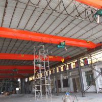 宜昌市點(diǎn)軍區(qū)單梁橋式起重機(jī)，行車(chē)，行吊，天車(chē)，龍門(mén)吊大全