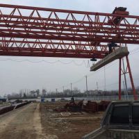 專業(yè)生產(chǎn)起重機架橋機