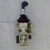 天津起重機(jī)安裝維修保養(yǎng)