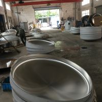 湖北省宜昌市夷陵區(qū)懸掛起重機，行吊，龍門吊大全