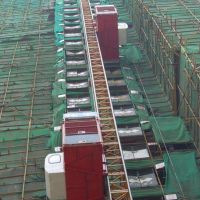 惠州專(zhuān)業(yè)銷(xiāo)售施工升降機(jī)生產(chǎn)廠(chǎng)家