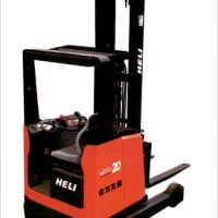 河南廠家供應(yīng)銷售全電動托盤搬運車系列額定載重2000kg