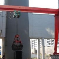 ?？邶堥T起重機