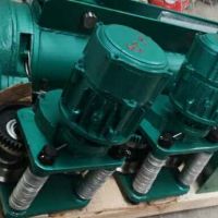 南昌電動葫蘆，南昌電動葫蘆批發(fā)、*售、維修