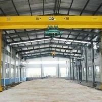 南昌龍門吊批發(fā)*售，各種規(guī)格，物美價廉，質(zhì)量保證、門式起重機