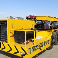 河南運梁平車**路橋設(shè)備