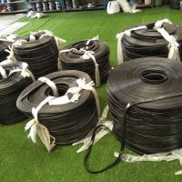 河南鄭州起重機配套扁電纜線批發(fā)銷售