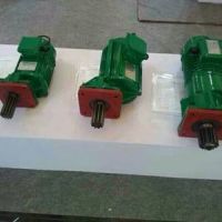 東莞厚街行吊馬達(dá)